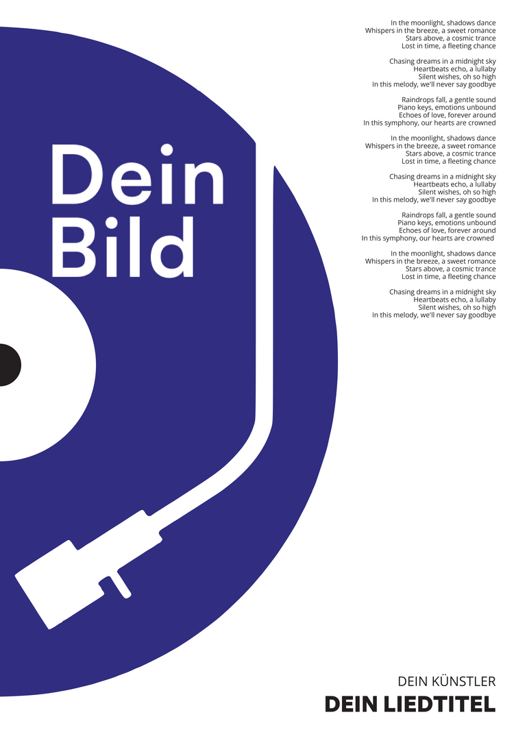 https://artwerk-studios.s3.eu-central-1.amazonaws.com/VINYL_10-white-1735499866914